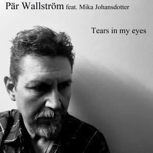 收聽Pär Wallström的Tears in My Eyes歌詞歌曲
