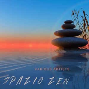 Dengarkan lagu Bagaimana kalau aku tidak baik baik saja nyanyian Meditation Music dengan lirik