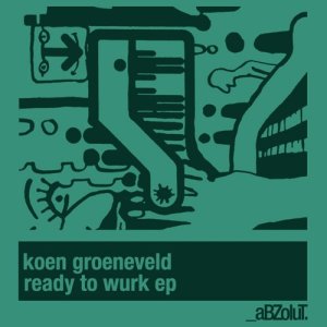 ดาวน์โหลดและฟังเพลง I M Ready (Original Mix) พร้อมเนื้อเพลงจาก Koen Groeneveld