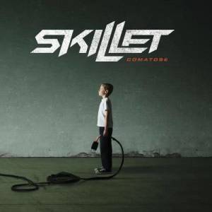 ดาวน์โหลดและฟังเพลง Those Nights พร้อมเนื้อเพลงจาก Skillet