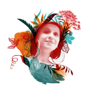 Album Madurar (Numa Remix) from 