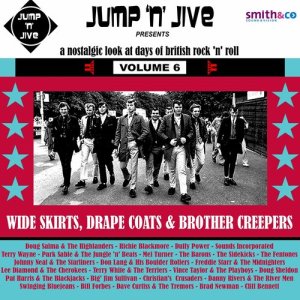 ดาวน์โหลดและฟังเพลง Shakin' All Over พร้อมเนื้อเพลงจาก Swinging bluejeans