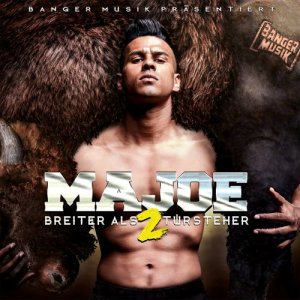 收聽Majoe的Cruise im Benz (feat. Summer Cem) (Explicit)歌詞歌曲