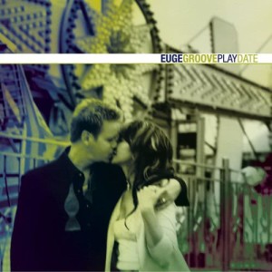 ดาวน์โหลดและฟังเพลง Play Date (Album Version) พร้อมเนื้อเพลงจาก Euge Groove