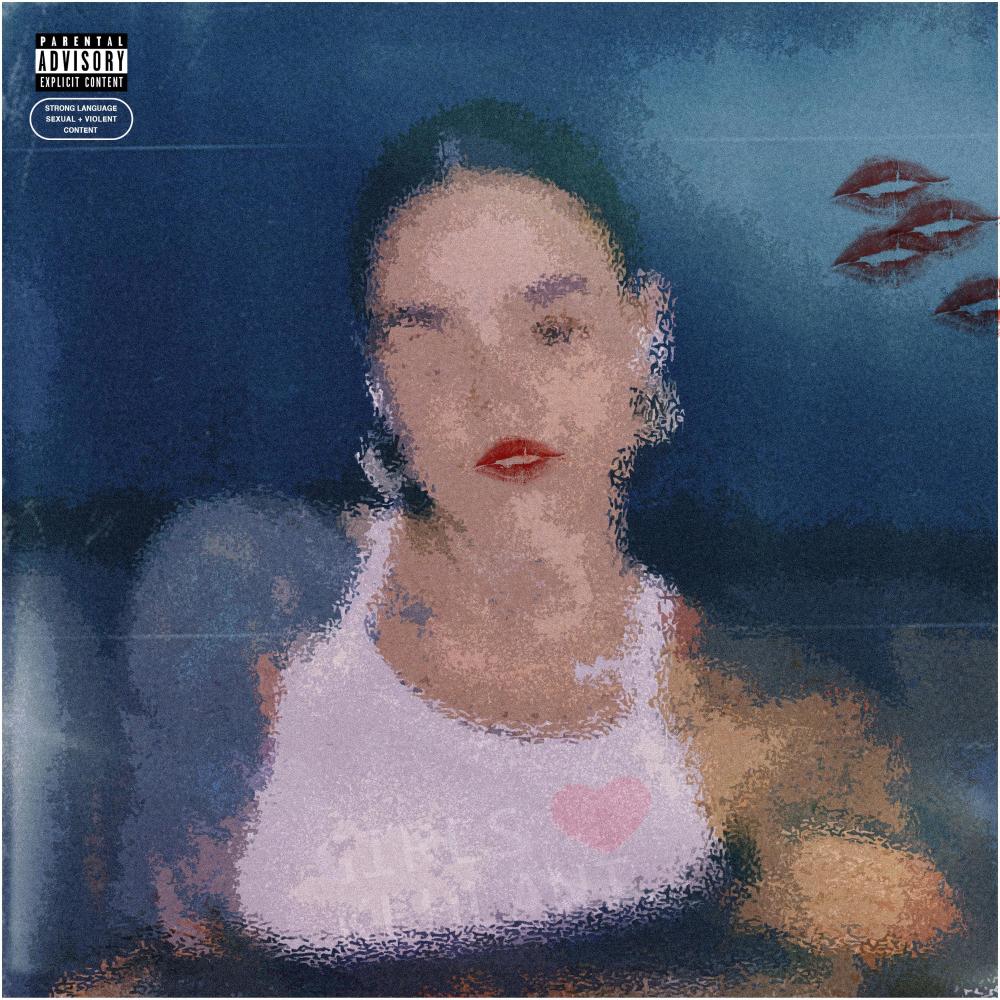 Girls Luv Kehlani (Explicit)