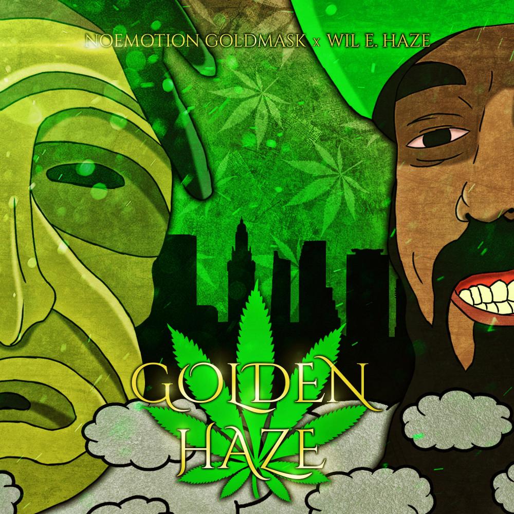 Sweet Nasty (feat. NoEmotion GoldMask & Sticky Green) (Explicit)