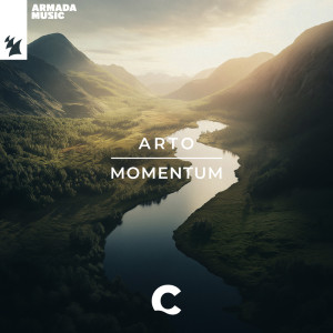 ดาวน์โหลดและฟังเพลง Tulum (Extended Mix) พร้อมเนื้อเพลงจาก Arto