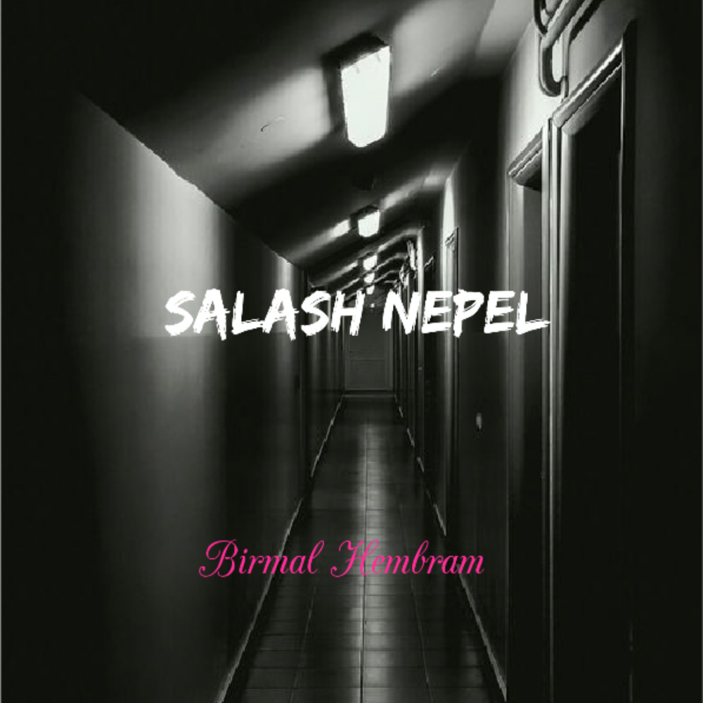 Salash Nepel (Santali)