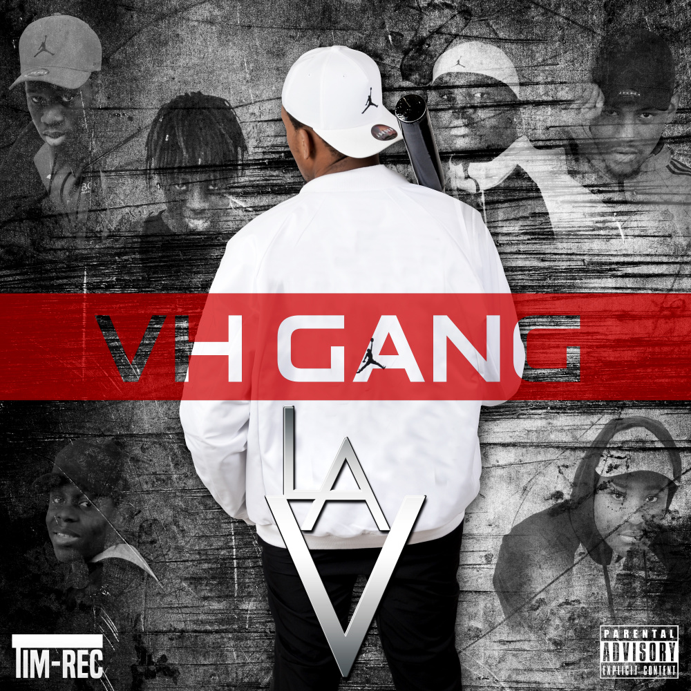 Fly(feat. Ismo) (Explicit)