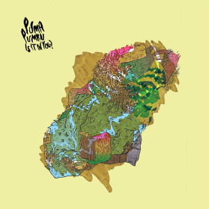 ดาวน์โหลดและฟังเพลง The Answer Lies Within พร้อมเนื้อเพลงจาก Puma Pumku