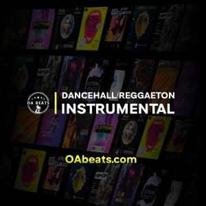 ดาวน์โหลดและฟังเพลง Lele พร้อมเนื้อเพลงจาก OA beats