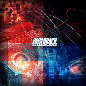 ดาวน์โหลดและฟังเพลง STILL SWINGIN พร้อมเนื้อเพลงจาก Papa Roach