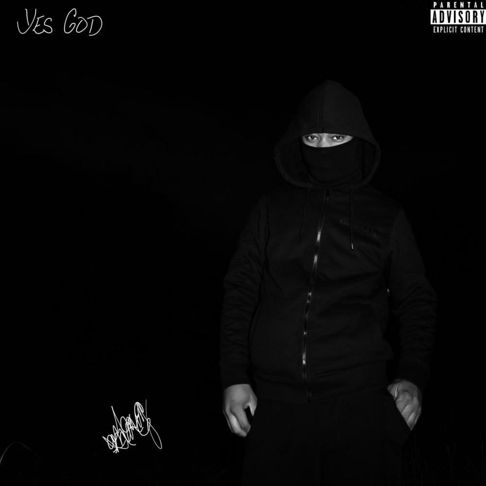 Head In The Clouds (feat. 888moment) (Explicit)