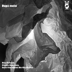 收听Corul Filarmonicii Din Cluj-Napoca的Norocul copilului歌词歌曲