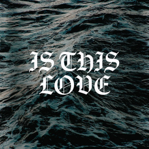 Dengarkan Just like in the Movies (Instrumental Version) lagu dari Particle House dengan lirik