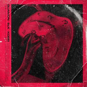 收聽KOSEI的Time (Explicit)歌詞歌曲