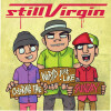 default album img