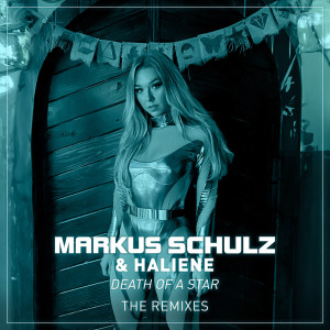 อัลบัม Death of a Star ศิลปิน Markus Schulz