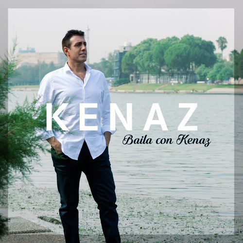 Baila Con Kenaz