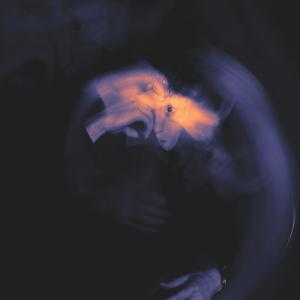 Shae District的專輯Lost In My Head