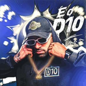 ดาวน์โหลดและฟังเพลง Sou Cachorra vs Tira e Bota (Explicit) พร้อมเนื้อเพลงจาก Mc Delux