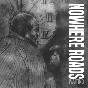 ดาวน์โหลดและฟังเพลง D&D (Explicit) พร้อมเนื้อเพลงจาก Nowhere Roads