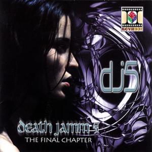 ดาวน์โหลดและฟังเพลง Jagga - Triple X Mix พร้อมเนื้อเพลงจาก Kuldip Manak