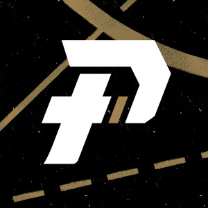 Dengarkan All The Way (《P. LEAGUE+》主題曲) feat. 吳思賢 & KIRE lagu dari P.LEAGUE+ dengan lirik