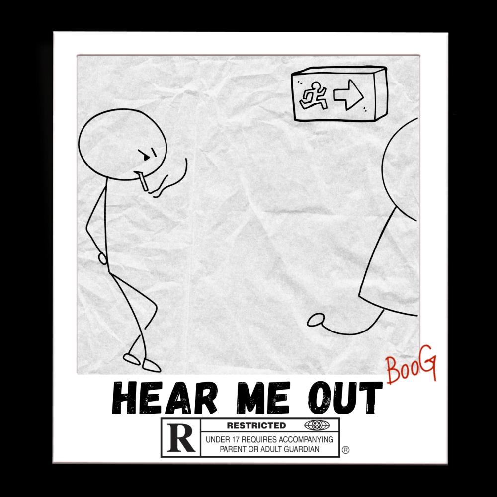To The Top (Explicit)
