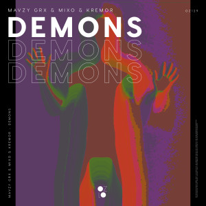 default album img
