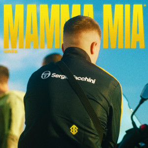 Album Mamma Mia from 
