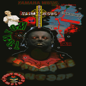 ดาวน์โหลดและฟังเพลง Brothers Keeper (Explicit) พร้อมเนื้อเพลงจาก Tomtom Humbre