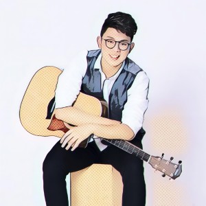 收聽莫凱謙的跳 (Single Version)歌詞歌曲