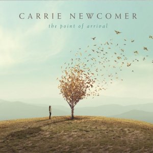 ดาวน์โหลดและฟังเพลง The Plumb Line พร้อมเนื้อเพลงจาก Carrie Newcomer