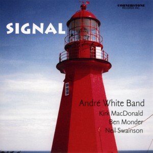 ดาวน์โหลดและฟังเพลง Goodbye Glen พร้อมเนื้อเพลงจาก André White Band