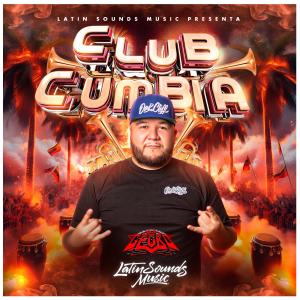 收聽DJ Gecko的Club Cumbia歌詞歌曲