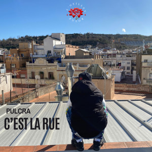 Dengarkan C’est la rue (Explicit) lagu dari Pulcra dengan lirik