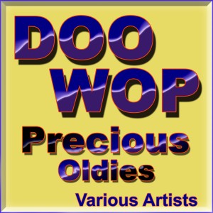 Listen to Rubber Biscuit song with lyrics from The Chips