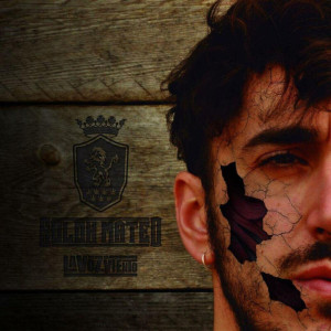 Listen to Escritura song with lyrics from Solohmateo