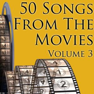 ดาวน์โหลดและฟังเพลง Johnny B Goode พร้อมเนื้อเพลงจาก Union Of Sound