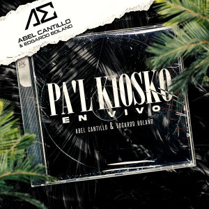 Listen to Mosaico Kaleth Morales : Destrozaste Mi Alma / De Millon a Cero / Mis Cinco Sentidos / Me la Juego Toda / La Hora de la Verdad (En Vivo) song with lyrics from Abel Cantillo