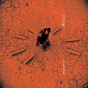 Lefa的專輯DÉMIИEUR (Explicit)