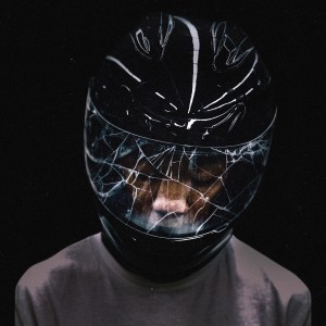 ดาวน์โหลดและฟังเพลง ECHO (Explicit) พร้อมเนื้อเพลงจาก Kevin Abstract