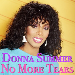 Listen to If There Is Music There (Live) song with lyrics from Donna Summer