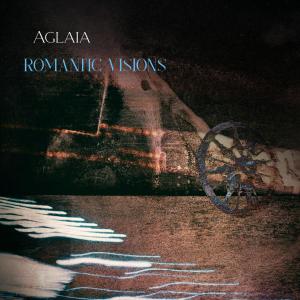 Aglaia的專輯Romantic visions