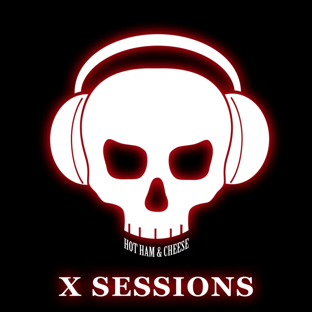 Madman (Live in Studio) (Explicit) (Live in Studio|Explicit)