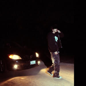 收聽D5RIOT的Calabasas (Explicit)歌詞歌曲