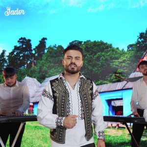 Album Si-mi vine cateodata ca sa plang from JADOR