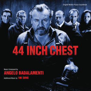 ดาวน์โหลดและฟังเพลง Run From Reality พร้อมเนื้อเพลงจาก Angelo Badalamenti