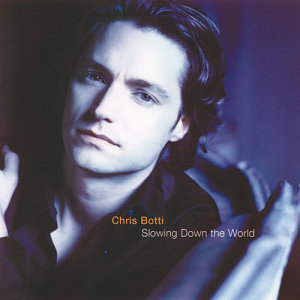 ดาวน์โหลดและฟังเพลง Irresistible Bliss พร้อมเนื้อเพลงจาก Chris Botti